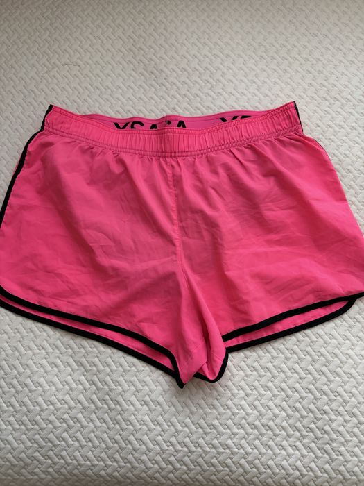 Дамски шорти Victoria Secret’s