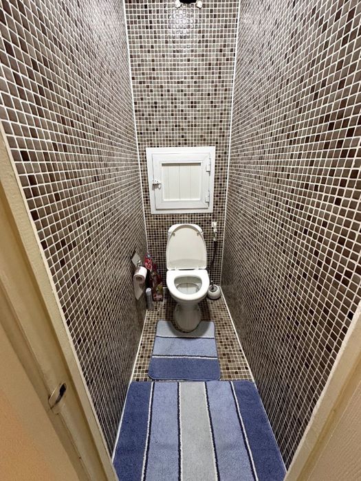 Юнусабад 19.  Продажа. 4 Х комнатная квартира. Срочно