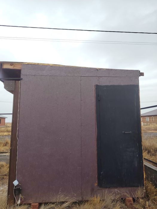 Продажа бутик киоск