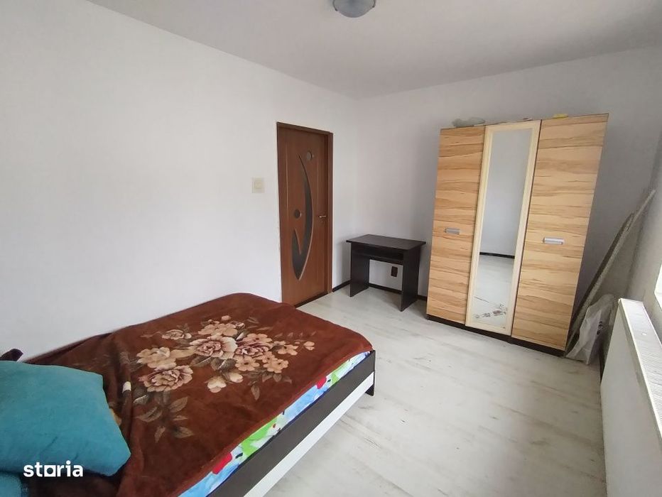 COMISION 0% Apartament cu 2 camere de vanzare in Timisoara, zona Dambo