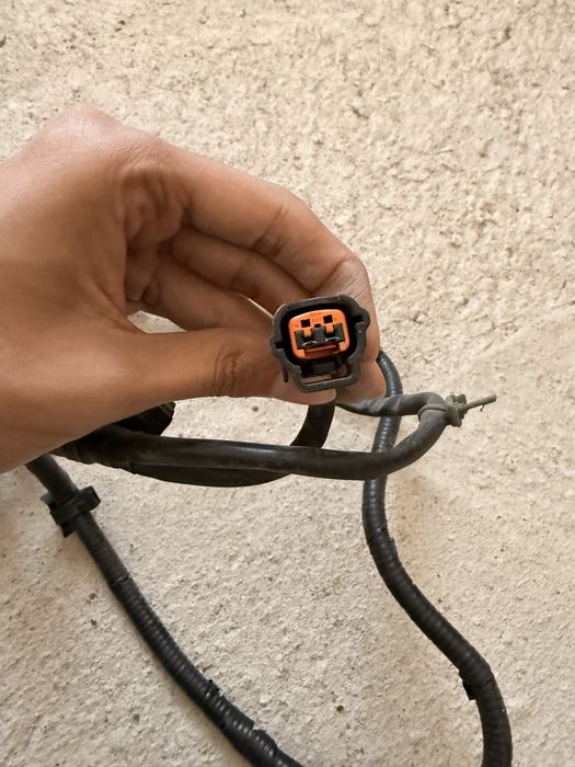 Запчасти на максима А32