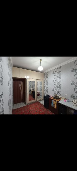 3 хонали Уй сотилади срочно