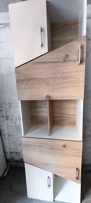 Mobila apartament