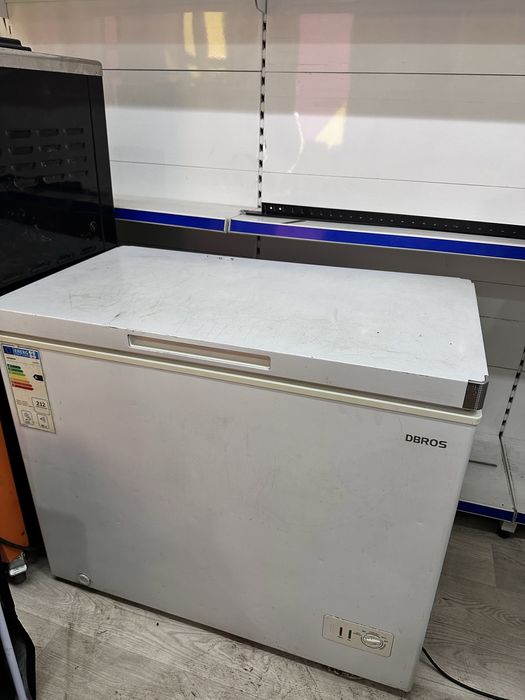 Leadbros BC BD225