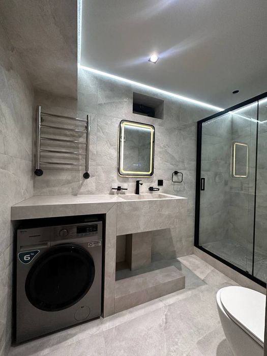 Продам Ц-5 Минор  2/3/4