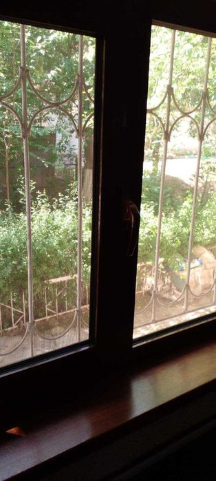 Шахар марказидан Дом сотилади