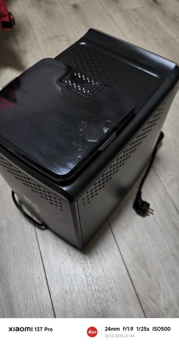 Кафеавтомат Philips EP2220/10