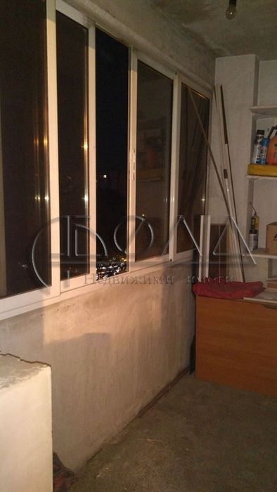 Продава се Двустаен апартамент в София, Надежда 2 - 58 кв.м за 1759 €/кв.м - Снимка #7