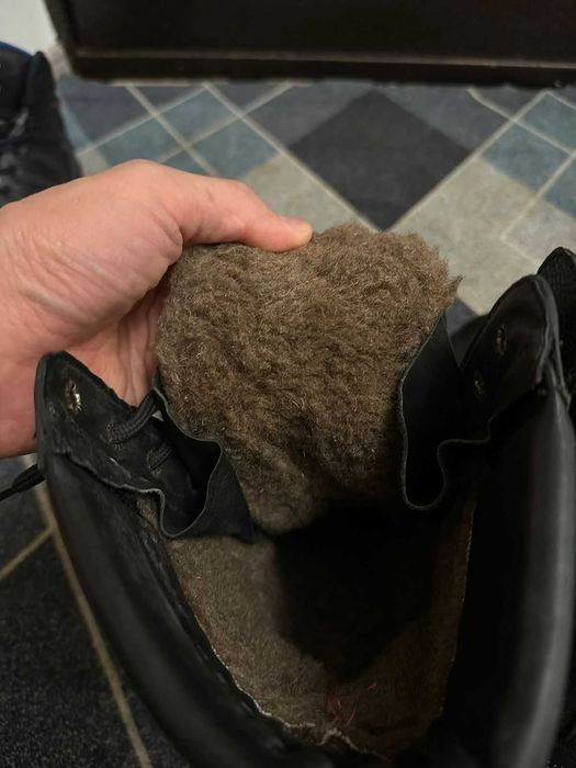 продам мужскую спецодежду