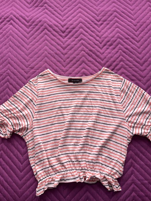 Детски тениски