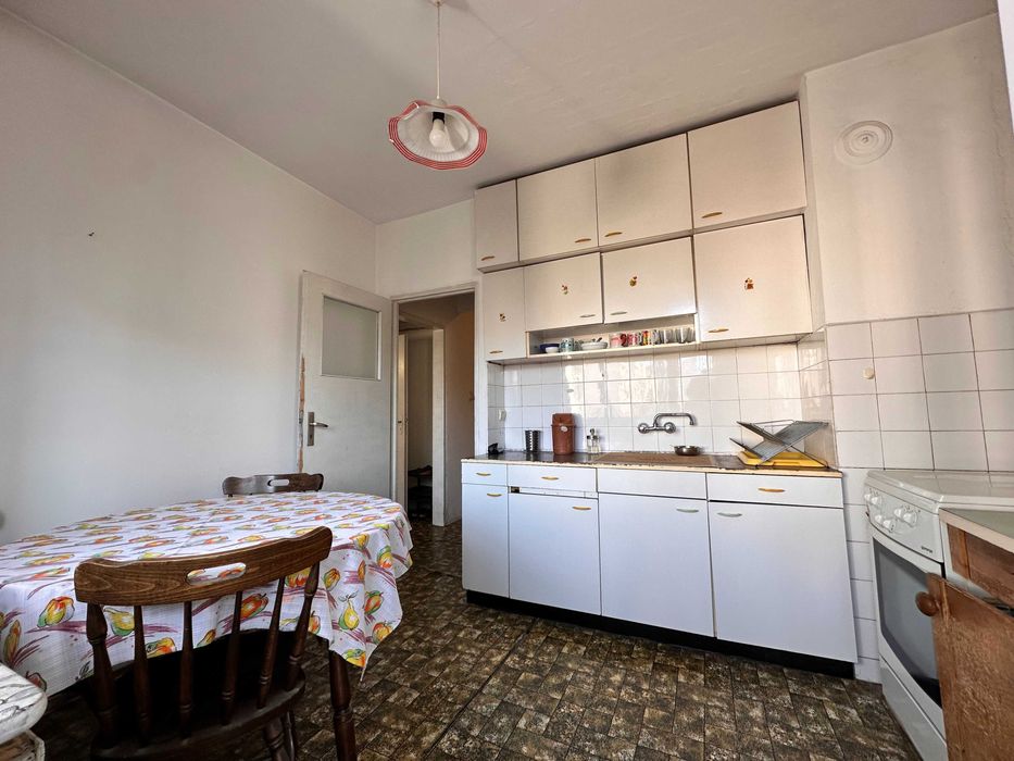 Продава се Двустаен апартамент в София, Младост 2 - 71 кв.м за 2184 €/кв.м - Снимка #6