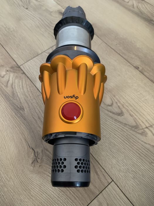 Dyson V12 Slim Absolute SV30 – MAIN BODY