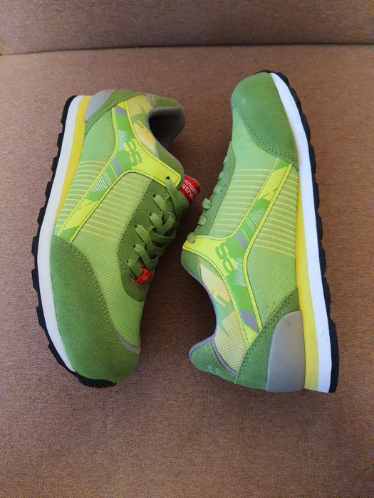 Engelbert Strauss 41 cu bot de protecție