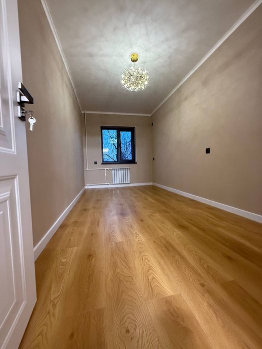 Дубовая 2/2/4 кирпич