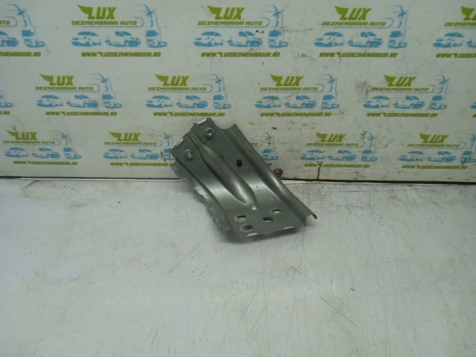 Suport aripa 68244928 Jeep Compass 2 (2017 - 2021) 2.0 Multijet II
