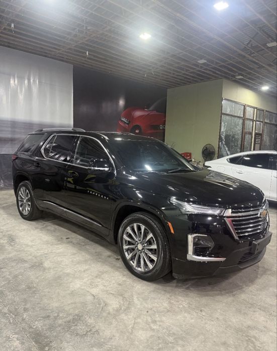 Танировкага 11 ой рухсати бор, холати идеал