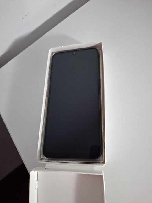 Telefon Samsung A26 5G