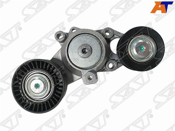 Натяжитель Toyota Camry