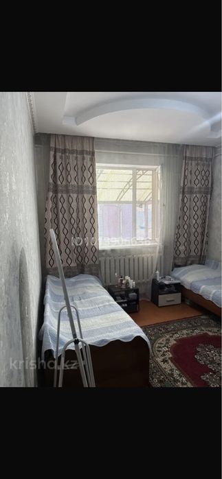 Қаскелең қаласында үй сатылады