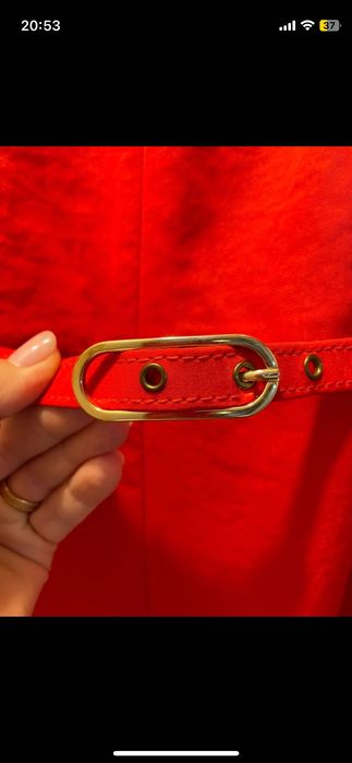 Salopeta Poema eleganta