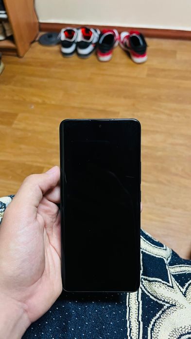 Продам Телефон Rebmi 13pro+ 5G