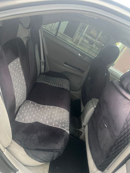 Продам автомобиль