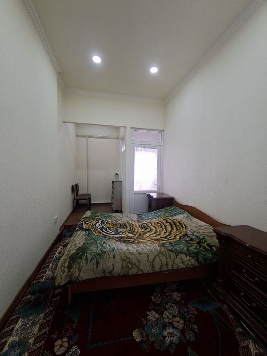 Срочно продается квартира!!!