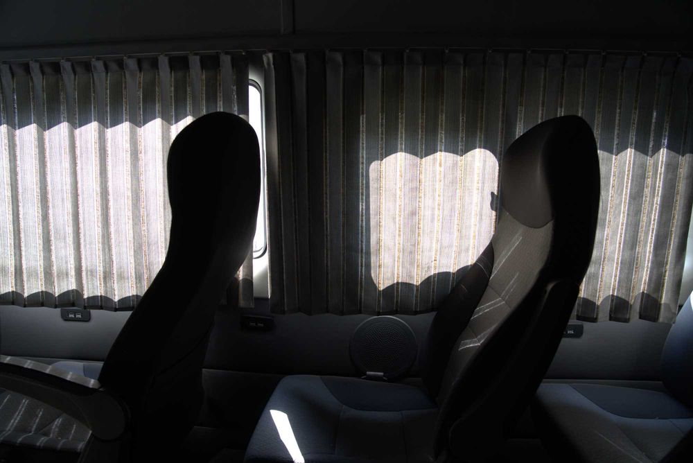 Дача, тоғ дам олиш масканларига автомашина хизмати