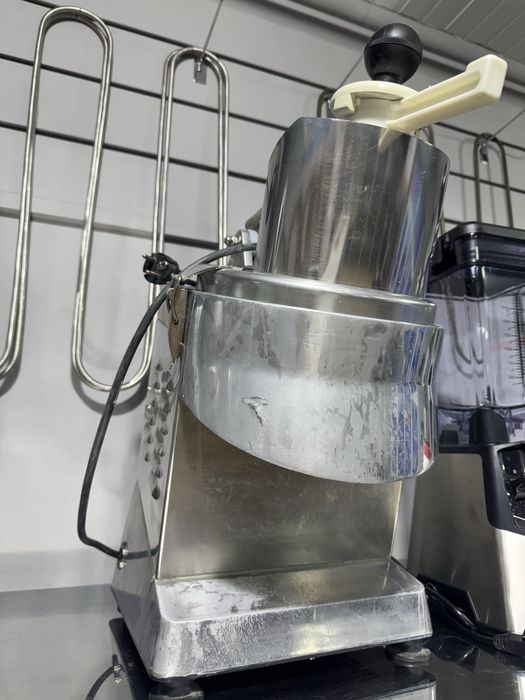 Профессиональное оборудование Б/У