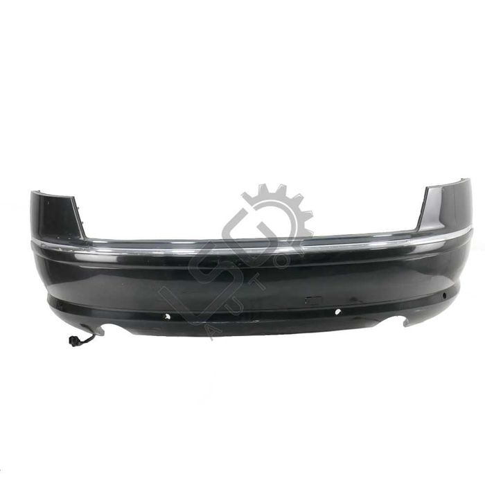 Задна броня AUDI A8 (D3) 2003-2010 ID: 152549