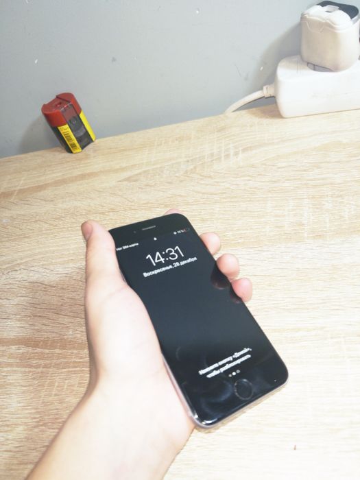 iphone 6/айфон 6