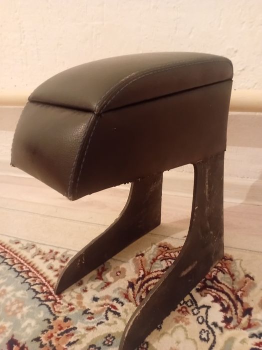 бар автобар для машины