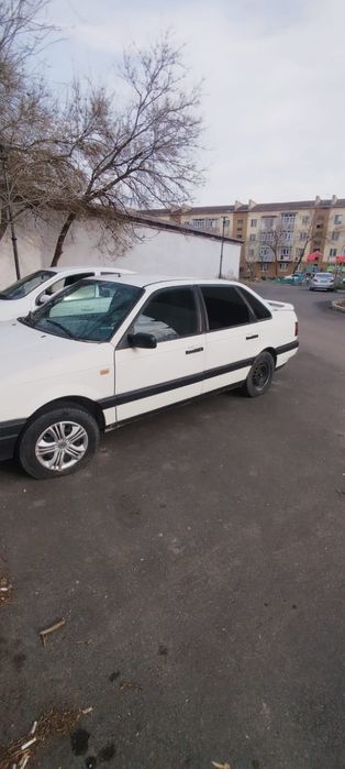 Срочно продам машину