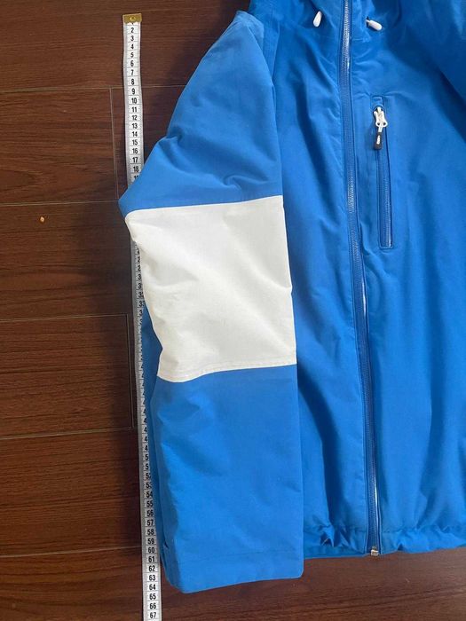 Geaca schi alpin copii Arctica Speed Demon