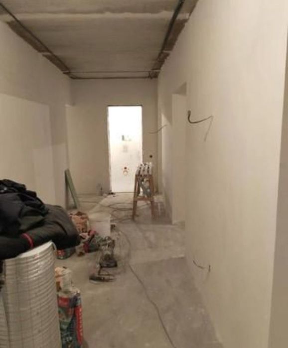 Ремонт квартир штукатур маляр