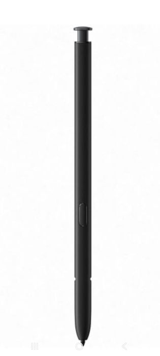 Samsung S 23 ultra 1999 ron