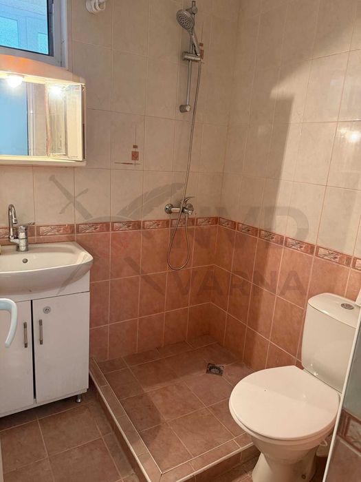 Двустаен апартамент във Виница! 21861422