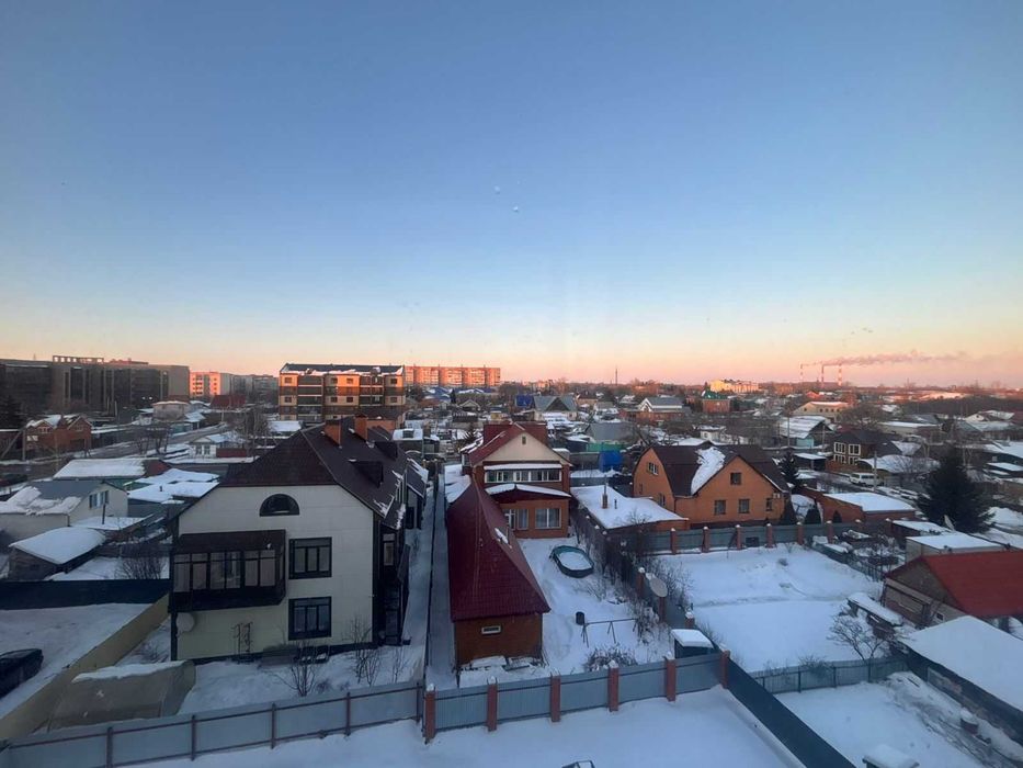 2-комнатная квартира, продам...