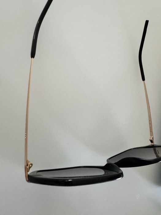 Слънчеви очила BOSS