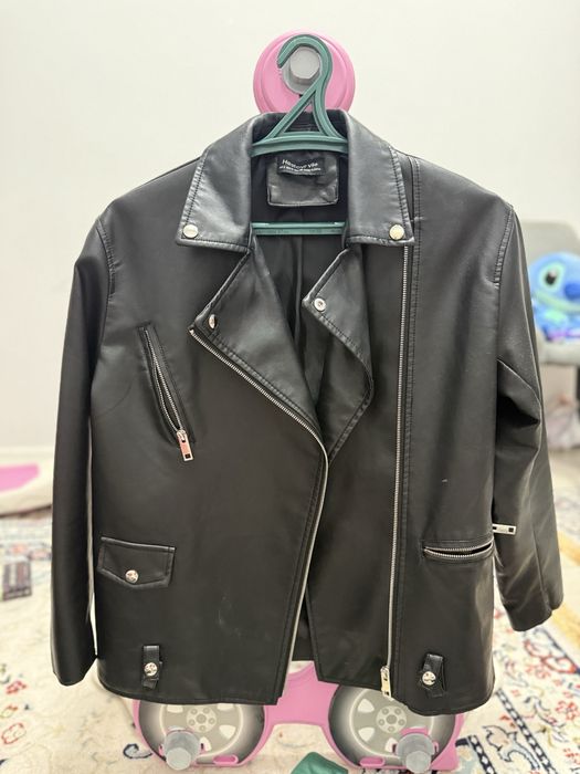 продам женские вещи