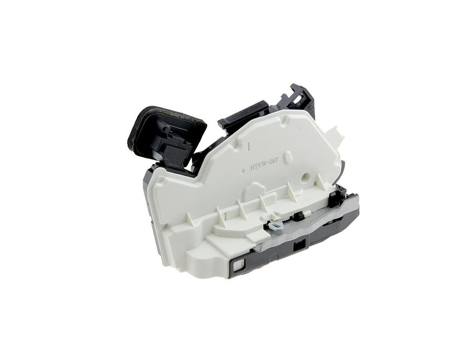 Брава за Seat Leon MK3 (2012-2020)