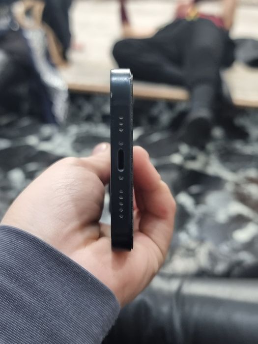 Iphone 14 состояние удоблетворительное