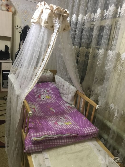 Дубай болалар кравати