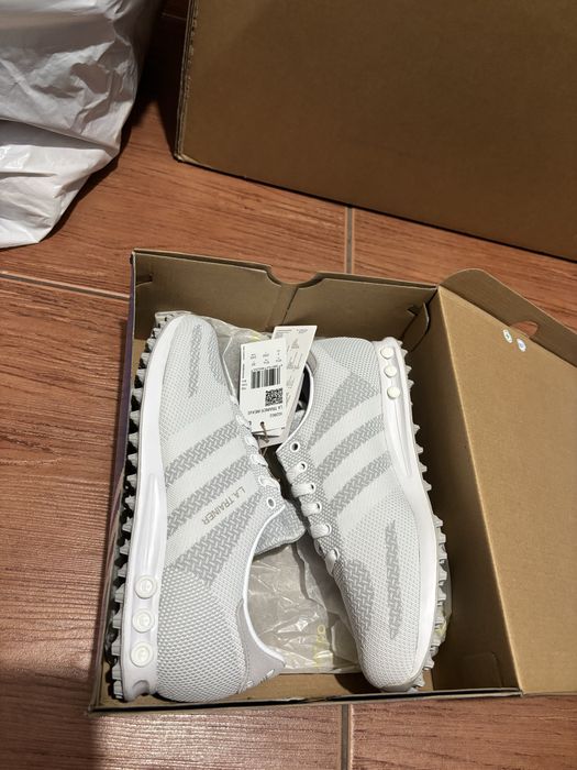 Adidas trainer 40 , 41 , 42