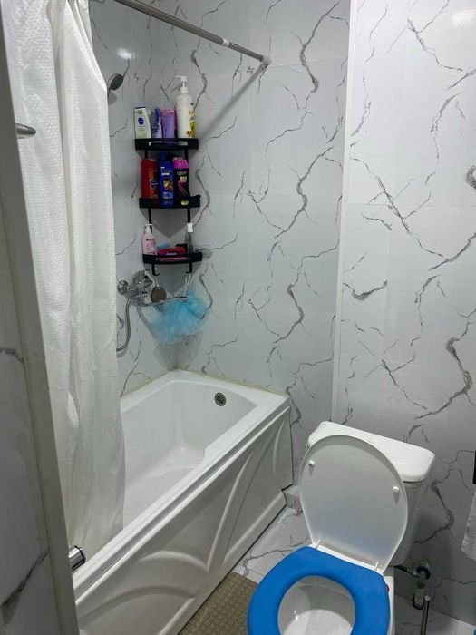 ART HOUSE  Дом сотилади (uy sotiladi)