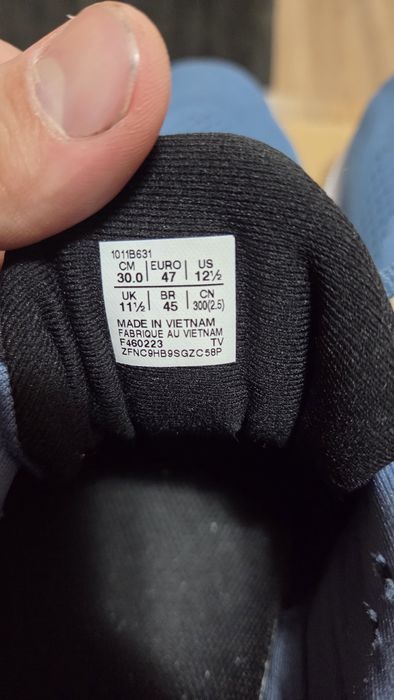 Обувки за бягане Asics GT-1000