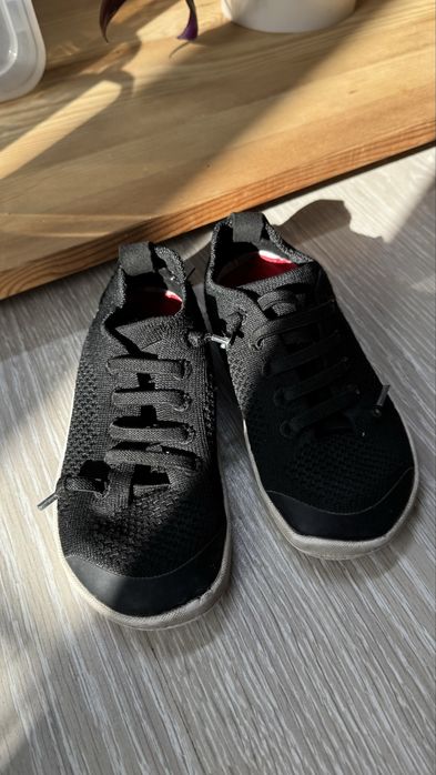 Продам обувь для мальчика Reima