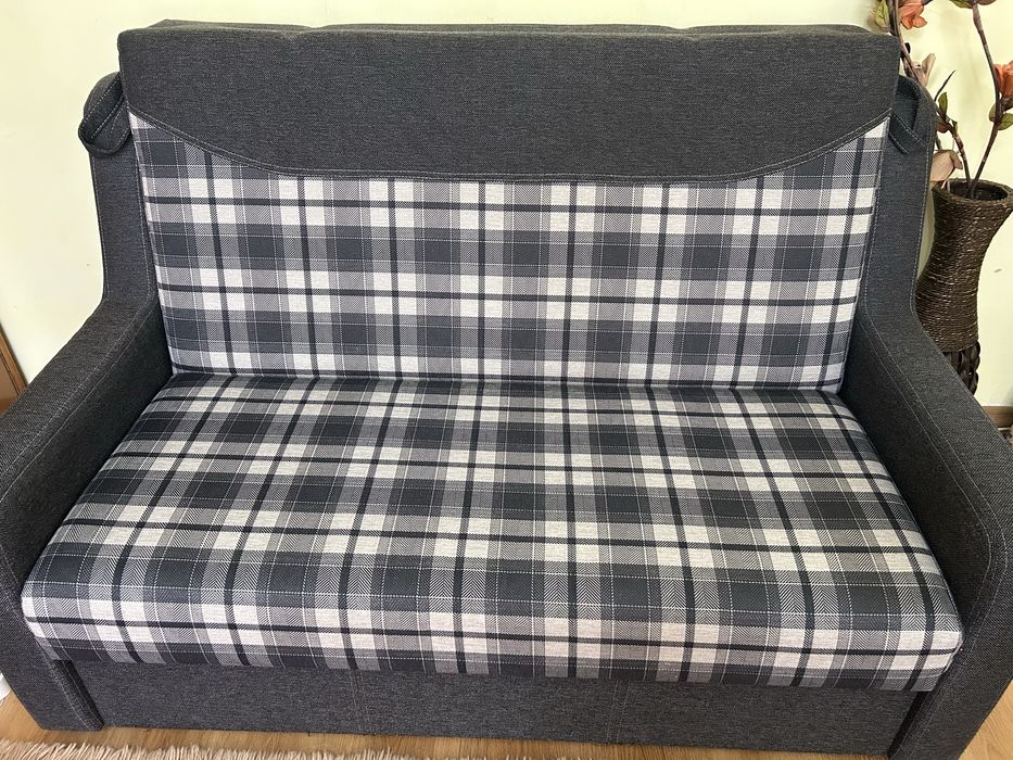 Canapea Verona -stare excelenta