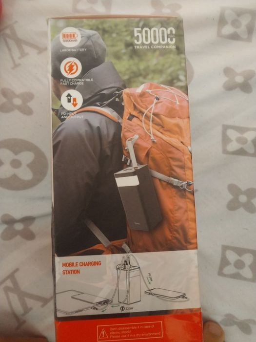 Poverbank yangi puliga arziydigan narsa mazza qilib ishlatasila sifati