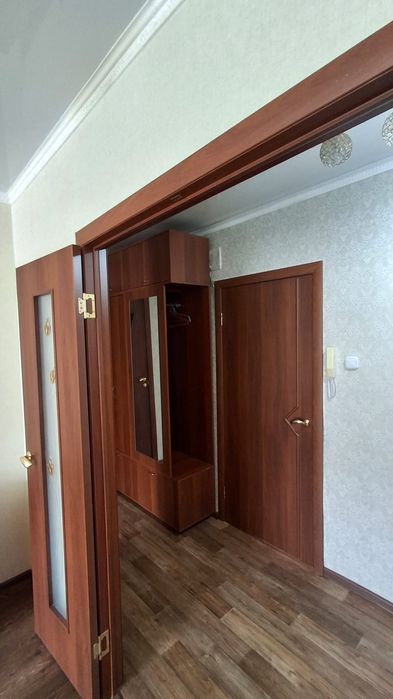 Сдам квартиру посуточно,по часам